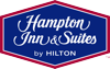 Sponsored by Hampton Inn & Suites