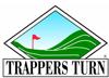Sponsored by Trappers Turn