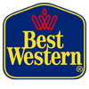 Sponsored by Best Western
