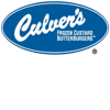 Sponsored by Culver's
