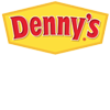 Sponsored by Denny's