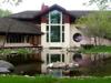 Sponsored by Log Gables Luxury Homes