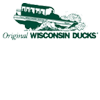 Sponsored by Original Wisconsin Ducks