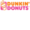 Sponsored by Dunkin' Donuts