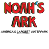 Sponsored by Noah's Ark