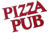 Sponsored by Pizza Pub