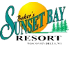 Sponsored by Baker's Sunset Bay Resort